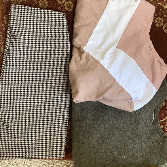 All this good condition & brand - Picture 2 of 6